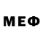 Метадон мёд Ba iharke