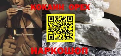 ПСИЛОЦИБИНОВЫЕ ГРИБЫ Гусев